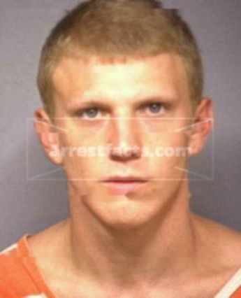 Jeremiah James Luttrell