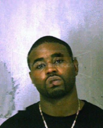 Frederick Lamont Slaughter