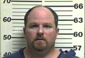 Raymond Delbert Neal