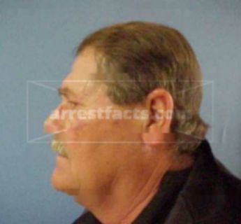 Frank G Mckelvy