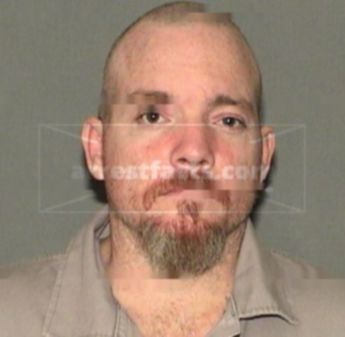 Brian Dale Bloomer