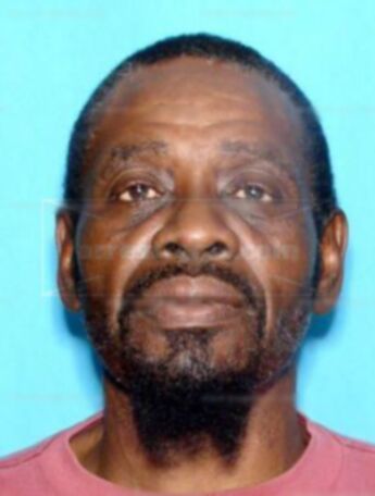Nathaniel Gibson Brown