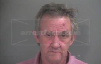 Gilbert Johnson