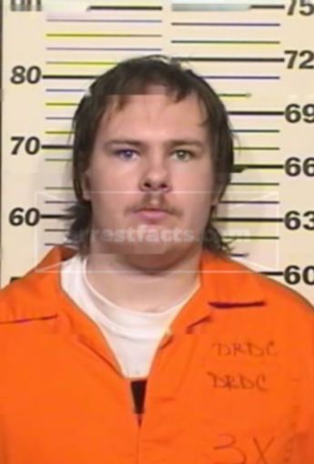 Latham James Jennings