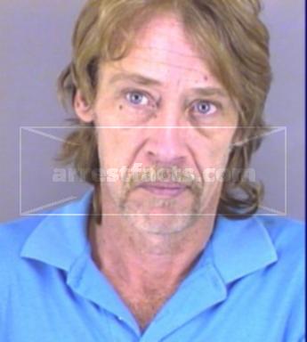 Stephen Don Weller