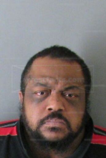 Kenneth Leroy Floyd