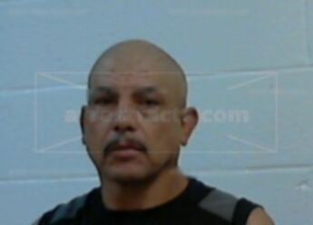 Ralph Montoya Jr.