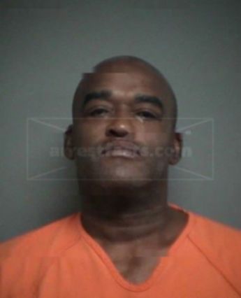 Brown Darrell