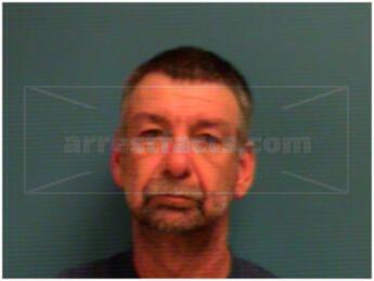 David Leo Rieland