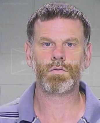 Roy James Miller Jr.