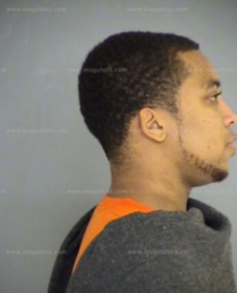 Demetrius Lincoln