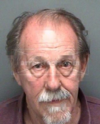 Richard Lee Schroeder