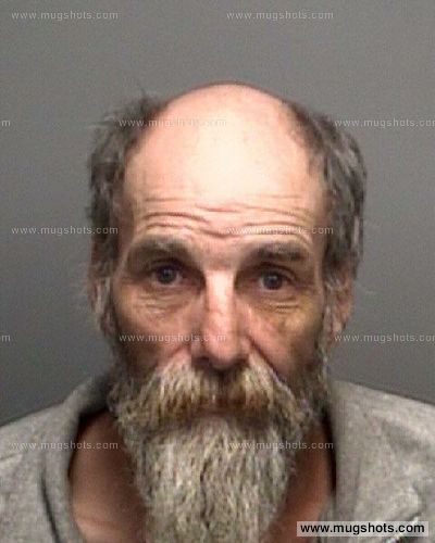 Doyle Steven Thompson
