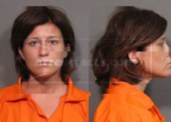 Kami Poole Thorn