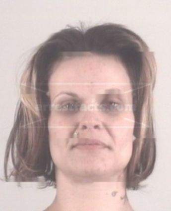 Sarah Cristine Thiele