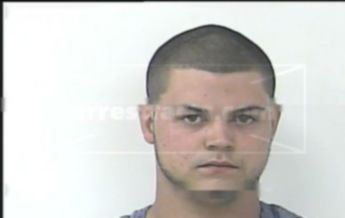 Bryant Allison Herring