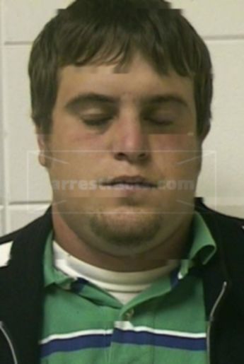 Matthew Pitsenbarger
