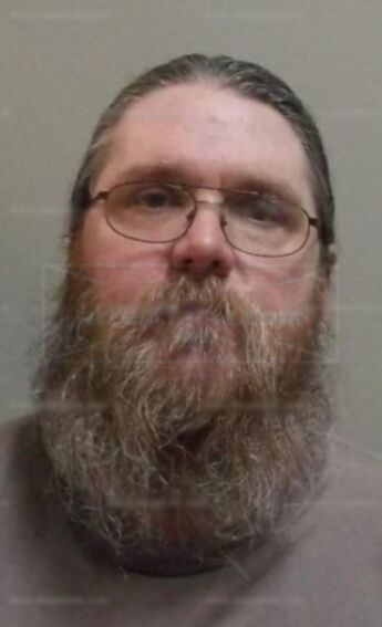 Marty Trim Moore
