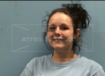 Carissa May Lee Breedlove