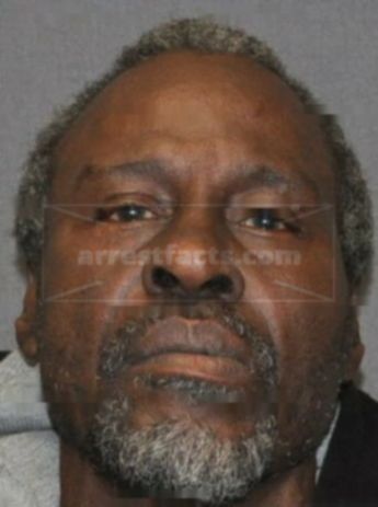 Jerome Vinson