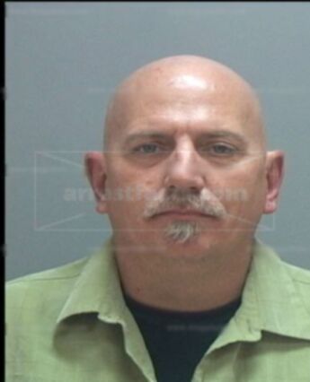 Jeffery Alan Tilton