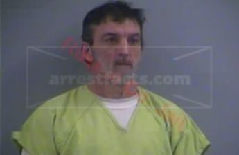 Mickey G Shelton