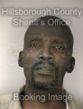 Johnnie Milton