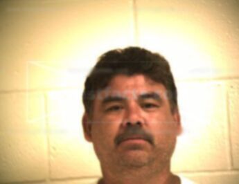Reynaldo Perez Ventura