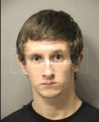 Matthew Ryan Howard