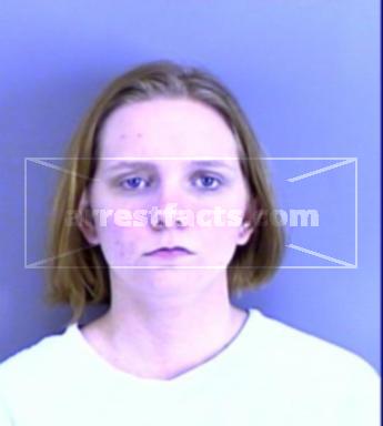 Lawana Denene Johnson