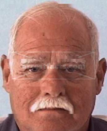 Thomas E Bolton