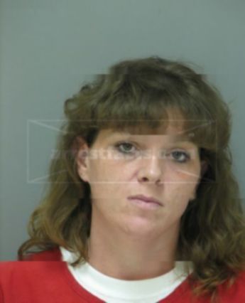 Stephanie Brittingham