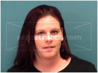 Tracy Lee Kranz