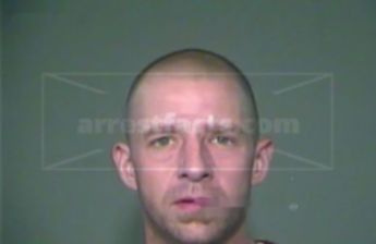 Jacob Steven Force