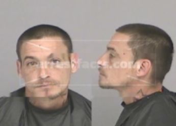 Peter Anthony Rivera