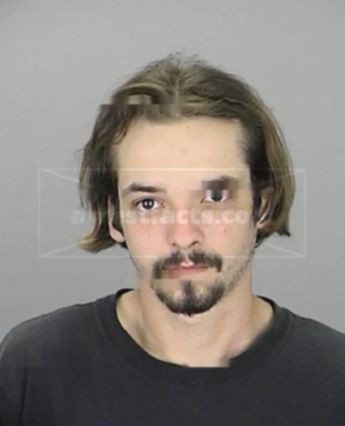 Kenneth Brady Middleton