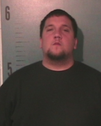 Timothy Lanham Lutz