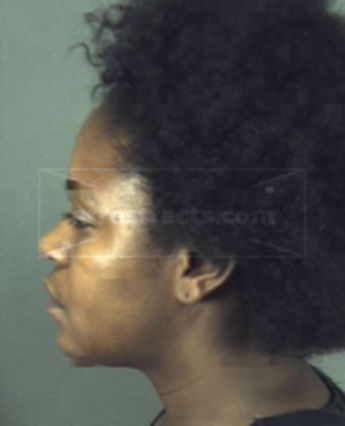 Tawanda Nichelle Coleman