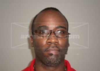 Clifton Reid