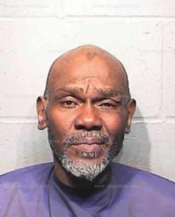 Eddie Joe Watson