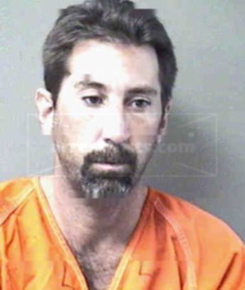 Knowles Patrick Tucker Jr