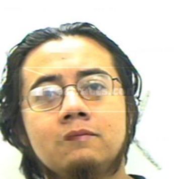 Roman Galvan Juarez