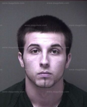 Jesse Lee Smith