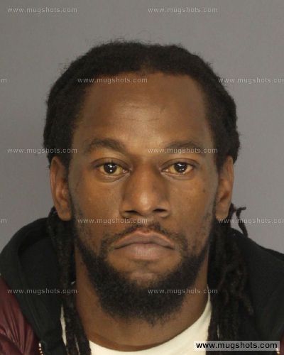 Cornelius Bradley