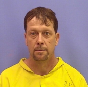 Phillip D. Morris