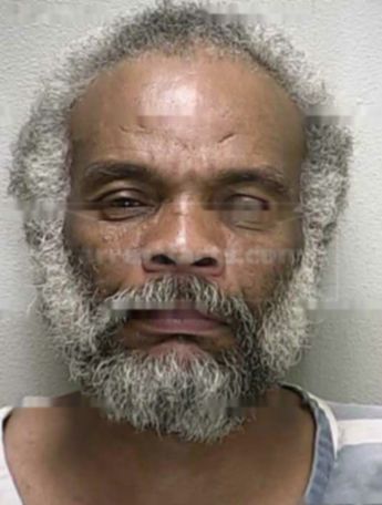 Alton Raymond Thorpe