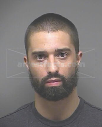 Bryan Michael Walior