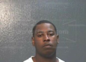 Biggs Brandon D