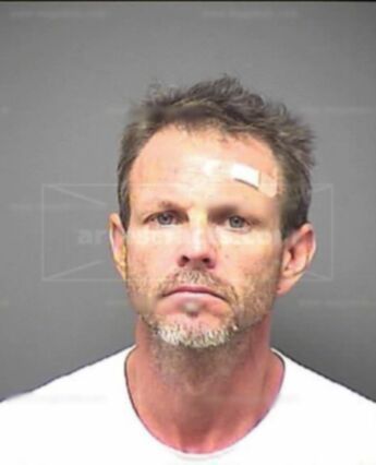 James Anthony Kendricks