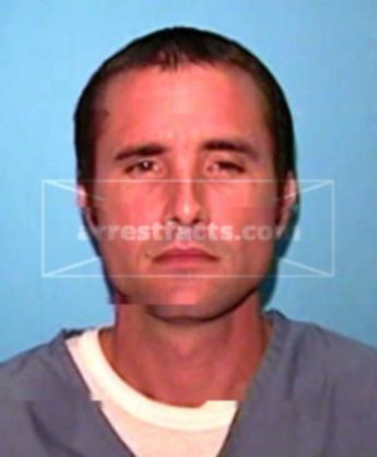 Paul Mark Kulek